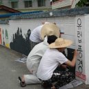 무도1리 마을회관 이미지