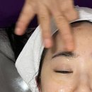 오앤리 스킨엔헤드스파 파주점 | 운정피부관리 오앤리스킨엔헤드스파 파주점 페이스라인관리