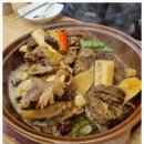 강남면옥 이미지