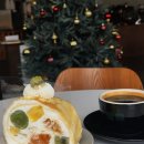 수학반(고급) | [대전 카페 리뷰] 대전 대흥동 크레이프 롤 맛집, '올드하우스' (주차안내, 메뉴리뷰)