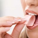 민치과의원 이미지