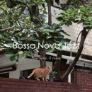 소망베이커리 이미지