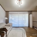 판문동-2 이미지