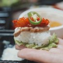 완미족발 - 광명시 양지로 11 | [원주 단계동 족발 맛집] 완미족발 포장 후기ㅣ남도식 한상족발 오마카세 극강 가성비