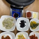 금성식당 이미지