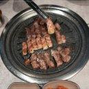 통삼국 둔산점 이미지
