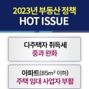안성아파트 이미지