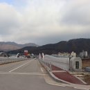 북천삼거리 - 진주시 충무공동 | 북천삼거리