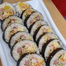 062떡볶이 이미지