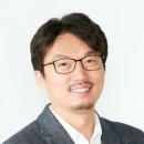 한국해양수산연수원노동조합 | [프로필] 이재호의 디지털 경제