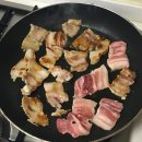 동호식육점 - 영천시 | 동호식육점