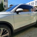 솔모루세차장 이미지