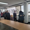 (사)한국농아인협회 영천시지회 이미지