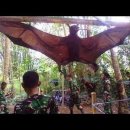 황금과일 이미지