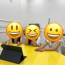 카네기음악학원 | [천사음악학원]6월 목요특강 후기 입니다.😄