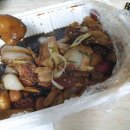 베스트생갈비찜 & 찜닭 이미지