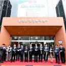 흥선동주민센터(행정복지센터) 이미지