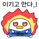 안철웅 유도앤주짓수 멀티짐 이미지