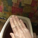 힐링스파 주말에 가볼만한 곳