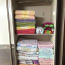 정리수납전문가 2급 민간자격과정 이미지