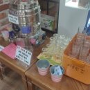 북한산온천비젠 이미지