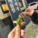 구천동맛집 | 무주 구천동 맛집 무주소담 무주리조트 근처 맛집