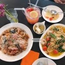 신월동070 이미지