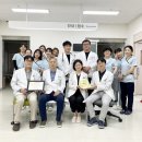 해운대(해운대부민병원) 이미지