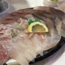 눈꽃횟집 이미지