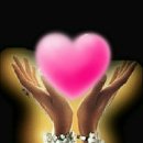 모아보청기 이미지