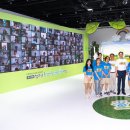 동아태양광발전소 이미지