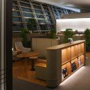 스위트안경원 이미지