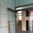 엔제리너스 울산 방어진점 이미지