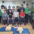 행정동우회 이미지