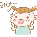서울백운초등학교 이미지