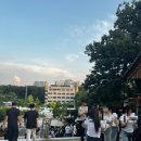 강원대학교 기숙사 | 강원대학교 축제 후기