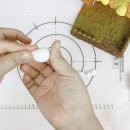 반제농장 이미지