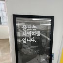 K-2 스크린골프 이미지