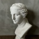 [언제든학교]미술과 친해지기 : 그리스로마 조각부터 | (미술이야기 6) 석고상 소묘가 사라지는 이유