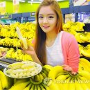 홈플러스 남현점 이미지