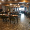 두부마을양반밥상 이미지