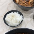 짬뽕전문한반장