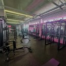 알로하피트니스 경산무학점 | 경산 하양 헬스장 ‘알로하피트니스’ 경산무학점 기구 후기