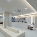 이내과의원 이미지