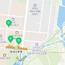 전주베스트치과의원 네이버블로그
