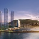 주식회사디오건설 이미지