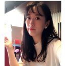 배은비님 첫 번째 수강후기 [미국 영국 호주 캐나다 영미권 북미권 원어민 필리핀 일대일 1:1 스카이프...