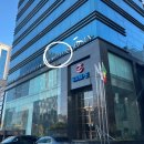 [웨딩촬영] 서울 페레스튜디오 촬영후기(웨딩메이크업 뷰티진동희)