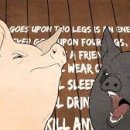 양편농장 이미지