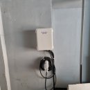 (주)하이엠디 이미지